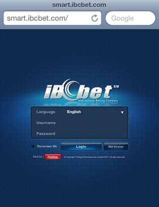 ibcbet|BET.